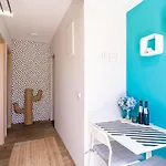 Apartment U-nique In