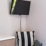 U-nique In Apartment