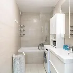 U-nique In Apartment