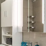 U-nique In Apartment *