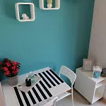 U-nique In * Orasac