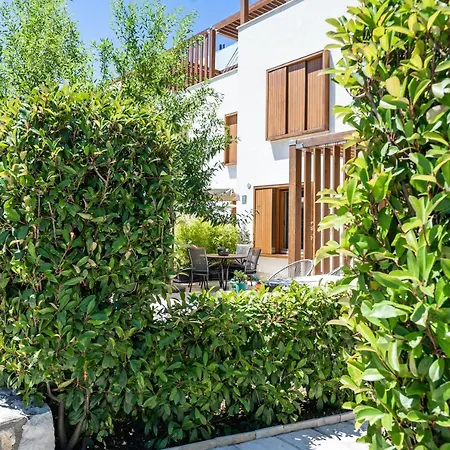 Appartement U-nique In Orašac