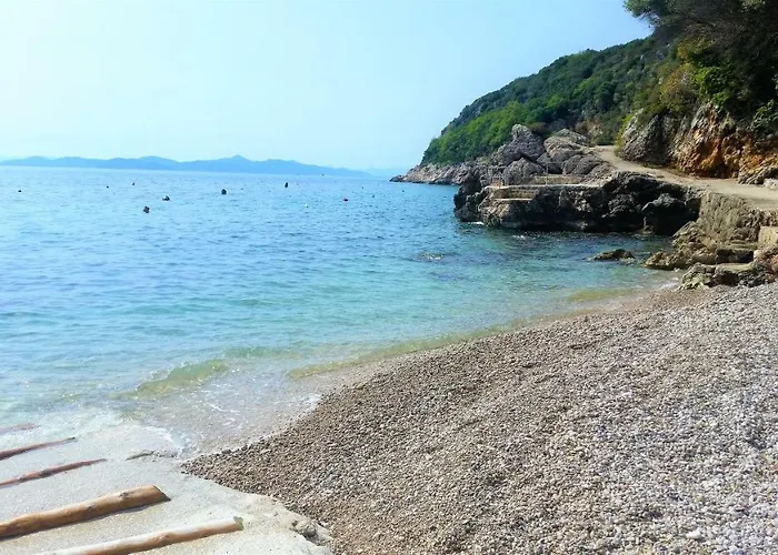 U-nique In Orašac